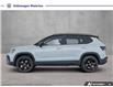 2026 Volkswagen Taos Comfortline Black Edition (Stk: TA4826) in Waterloo - Image 3 of 23