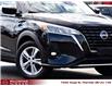 2023 Nissan Kicks S (Stk: XN7073A) in Thornhill - Image 2 of 24 2023 Nissan Kicks S (Stk: XN7073A) in Thornhill - Image 2 of 24