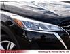 2023 Nissan Kicks S (Stk: XN7073A) in Thornhill - Image 3 of 24 2023 Nissan Kicks S (Stk: XN7073A) in Thornhill - Image 3 of 24