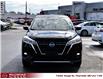 2023 Nissan Kicks S (Stk: XN7073A) in Thornhill - Image 4 of 24 2023 Nissan Kicks S (Stk: XN7073A) in Thornhill - Image 4 of 24