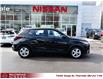2023 Nissan Kicks S (Stk: XN7073A) in Thornhill - Image 5 of 24 2023 Nissan Kicks S (Stk: XN7073A) in Thornhill - Image 5 of 24