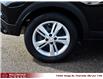 2023 Nissan Kicks S (Stk: XN7073A) in Thornhill - Image 6 of 24 2023 Nissan Kicks S (Stk: XN7073A) in Thornhill - Image 6 of 24