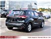 2023 Nissan Kicks S (Stk: XN7073A) in Thornhill - Image 7 of 24 2023 Nissan Kicks S (Stk: XN7073A) in Thornhill - Image 7 of 24