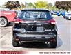 2023 Nissan Kicks S (Stk: XN7073A) in Thornhill - Image 8 of 24 2023 Nissan Kicks S (Stk: XN7073A) in Thornhill - Image 8 of 24