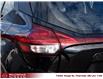 2023 Nissan Kicks S (Stk: XN7073A) in Thornhill - Image 9 of 24 2023 Nissan Kicks S (Stk: XN7073A) in Thornhill - Image 9 of 24