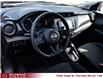 2023 Nissan Kicks S (Stk: XN7073A) in Thornhill - Image 10 of 24 2023 Nissan Kicks S (Stk: XN7073A) in Thornhill - Image 10 of 24