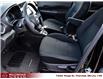 2023 Nissan Kicks S (Stk: XN7073A) in Thornhill - Image 11 of 24 2023 Nissan Kicks S (Stk: XN7073A) in Thornhill - Image 11 of 24