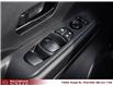 2023 Nissan Kicks S (Stk: XN7073A) in Thornhill - Image 12 of 24 2023 Nissan Kicks S (Stk: XN7073A) in Thornhill - Image 12 of 24