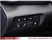 2023 Nissan Kicks S (Stk: XN7073A) in Thornhill - Image 13 of 24 2023 Nissan Kicks S (Stk: XN7073A) in Thornhill - Image 13 of 24