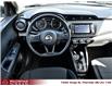 2023 Nissan Kicks S (Stk: XN7073A) in Thornhill - Image 15 of 24 2023 Nissan Kicks S (Stk: XN7073A) in Thornhill - Image 15 of 24