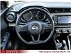 2023 Nissan Kicks S (Stk: XN7073A) in Thornhill - Image 16 of 24 2023 Nissan Kicks S (Stk: XN7073A) in Thornhill - Image 16 of 24