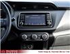 2023 Nissan Kicks S (Stk: XN7073A) in Thornhill - Image 17 of 24 2023 Nissan Kicks S (Stk: XN7073A) in Thornhill - Image 17 of 24
