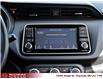 2023 Nissan Kicks S (Stk: XN7073A) in Thornhill - Image 18 of 24 2023 Nissan Kicks S (Stk: XN7073A) in Thornhill - Image 18 of 24