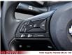 2023 Nissan Kicks S (Stk: XN7073A) in Thornhill - Image 21 of 24 2023 Nissan Kicks S (Stk: XN7073A) in Thornhill - Image 21 of 24