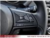 2023 Nissan Kicks S (Stk: XN7073A) in Thornhill - Image 22 of 24 2023 Nissan Kicks S (Stk: XN7073A) in Thornhill - Image 22 of 24