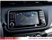 2023 Nissan Kicks S (Stk: XN7073A) in Thornhill - Image 23 of 24 2023 Nissan Kicks S (Stk: XN7073A) in Thornhill - Image 23 of 24
