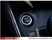 2023 Nissan Kicks S (Stk: XN7073A) in Thornhill - Image 24 of 24 2023 Nissan Kicks S (Stk: XN7073A) in Thornhill - Image 24 of 24