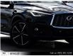 2022 Infiniti QX55 ESSENTIAL ProASSIST (Stk: K1299A) in Thornhill - Image 2 of 25