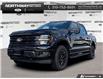2025 Ford F-150 XLT (Stk: 5F156229) in Brantford - Image 1 of 23