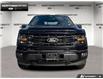 2025 Ford F-150 XLT (Stk: 5F156229) in Brantford - Image 2 of 23