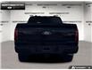 2025 Ford F-150 XLT (Stk: 5F156229) in Brantford - Image 5 of 23