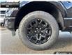 2025 Ford F-150 XLT (Stk: 5F156229) in Brantford - Image 6 of 23