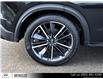 2022 Infiniti QX55 ESSENTIAL ProASSIST (Stk: K1299A) in Thornhill - Image 6 of 25
