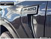 2025 Ford F-150 XLT (Stk: 5F156229) in Brantford - Image 8 of 23