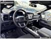 2025 Ford F-150 XLT (Stk: 5F156229) in Brantford - Image 11 of 23