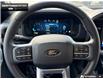 2025 Ford F-150 XLT (Stk: 5F156229) in Brantford - Image 12 of 23