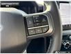 2025 Ford F-150 XLT (Stk: 5F156229) in Brantford - Image 14 of 23