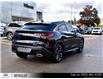 2022 Infiniti QX55 ESSENTIAL ProASSIST (Stk: K1299A) in Thornhill - Image 7 of 25