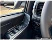 2025 Ford F-150 XLT (Stk: 5F156229) in Brantford - Image 15 of 23