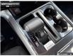 2025 Ford F-150 XLT (Stk: 5F156229) in Brantford - Image 16 of 23