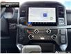 2025 Ford F-150 XLT (Stk: 5F156229) in Brantford - Image 17 of 23