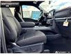 2025 Ford F-150 XLT (Stk: 5F156229) in Brantford - Image 20 of 23