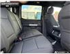 2025 Ford F-150 XLT (Stk: 5F156229) in Brantford - Image 21 of 23