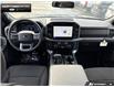 2025 Ford F-150 XLT (Stk: 5F156229) in Brantford - Image 22 of 23