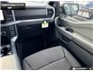 2025 Ford F-150 XLT (Stk: 5F156229) in Brantford - Image 23 of 23