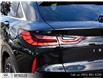 2022 Infiniti QX55 ESSENTIAL ProASSIST (Stk: K1299A) in Thornhill - Image 9 of 25