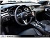2022 Infiniti QX55 ESSENTIAL ProASSIST (Stk: K1299A) in Thornhill - Image 10 of 25