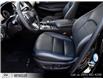 2022 Infiniti QX55 ESSENTIAL ProASSIST (Stk: K1299A) in Thornhill - Image 11 of 25