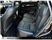 2022 Infiniti QX55 ESSENTIAL ProASSIST (Stk: K1299A) in Thornhill - Image 14 of 25