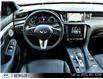 2022 Infiniti QX55 ESSENTIAL ProASSIST (Stk: K1299A) in Thornhill - Image 15 of 25