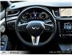 2022 Infiniti QX55 ESSENTIAL ProASSIST (Stk: K1299A) in Thornhill - Image 16 of 25