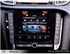 2022 Infiniti QX55 ESSENTIAL ProASSIST (Stk: K1299A) in Thornhill - Image 19 of 25