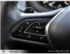 2022 Infiniti QX55 ESSENTIAL ProASSIST (Stk: K1299A) in Thornhill - Image 21 of 25
