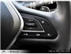2022 Infiniti QX55 ESSENTIAL ProASSIST (Stk: K1299A) in Thornhill - Image 22 of 25