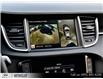 2022 Infiniti QX55 ESSENTIAL ProASSIST (Stk: K1299A) in Thornhill - Image 23 of 25