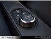 2022 Infiniti QX55 ESSENTIAL ProASSIST (Stk: K1299A) in Thornhill - Image 24 of 25